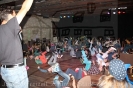 07.14 Disko
