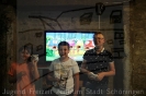 07.16 Wii-Turnier