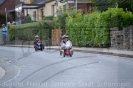 Bobbycar Büddenstedt_10