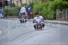 Bobbycar Büddenstedt_11