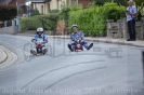 Bobbycar Büddenstedt_12