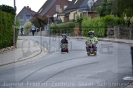 Bobbycar Büddenstedt_13