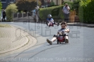 Bobbycar Büddenstedt_14