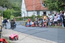 07.17 Bobbycar Büddenstedt