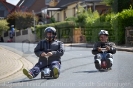 Bobbycar Büddenstedt_3