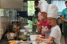 Kochen in der Jugendherberge_1