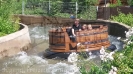 Rastiland_10