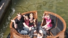 Rastiland_11