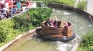 Rastiland_12