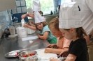Kochen in der Jugendherberge_10