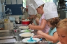 Kochen in der Jugendherberge_11