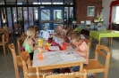 Kochen in der Jugendherberge_14