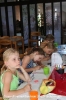 Kochen in der Jugendherberge_16