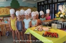 Kochen in der Jugendherberge_17