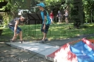 07.20 Minigolf
