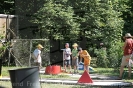 Minigolf_5