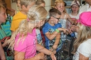 Polizeibesichtigung_10