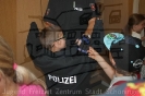 Polizeibesichtigung_12