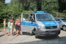 Polizeibesichtigung_2