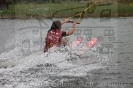 Wasserski_11