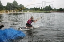07.26 Wasserski