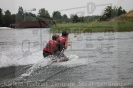 Wasserski_14