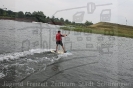 Wasserski_15