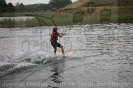 Wasserski_17