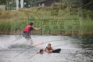 Wasserski_18