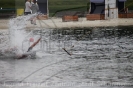 Wasserski_19