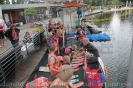 Wasserski_23