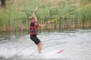 Wasserski_25
