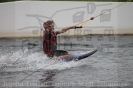 Wasserski_26