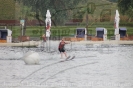 Wasserski_28