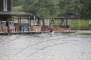 Wasserski_29