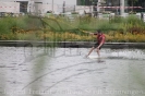 Wasserski_31
