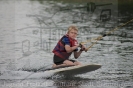 Wasserski_32