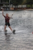 Wasserski_33