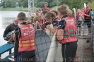 Wasserski_34