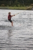 Wasserski_35