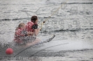 Wasserski_36