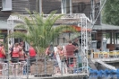 Wasserski_38