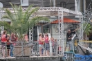 Wasserski_39