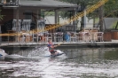 Wasserski_42