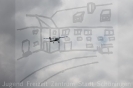 Modelflug_11