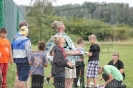 Modelflug_12