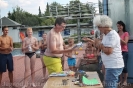 07.30 Freibad Königsluther