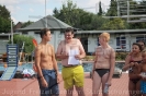 Freibad Königsluther_11