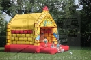 Freibad Königsluther_12