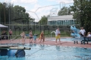 Freibad Königsluther_13